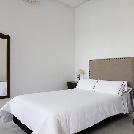 Hotel Tugasa Casa Palacio Medina Sidonia Kültér fotó